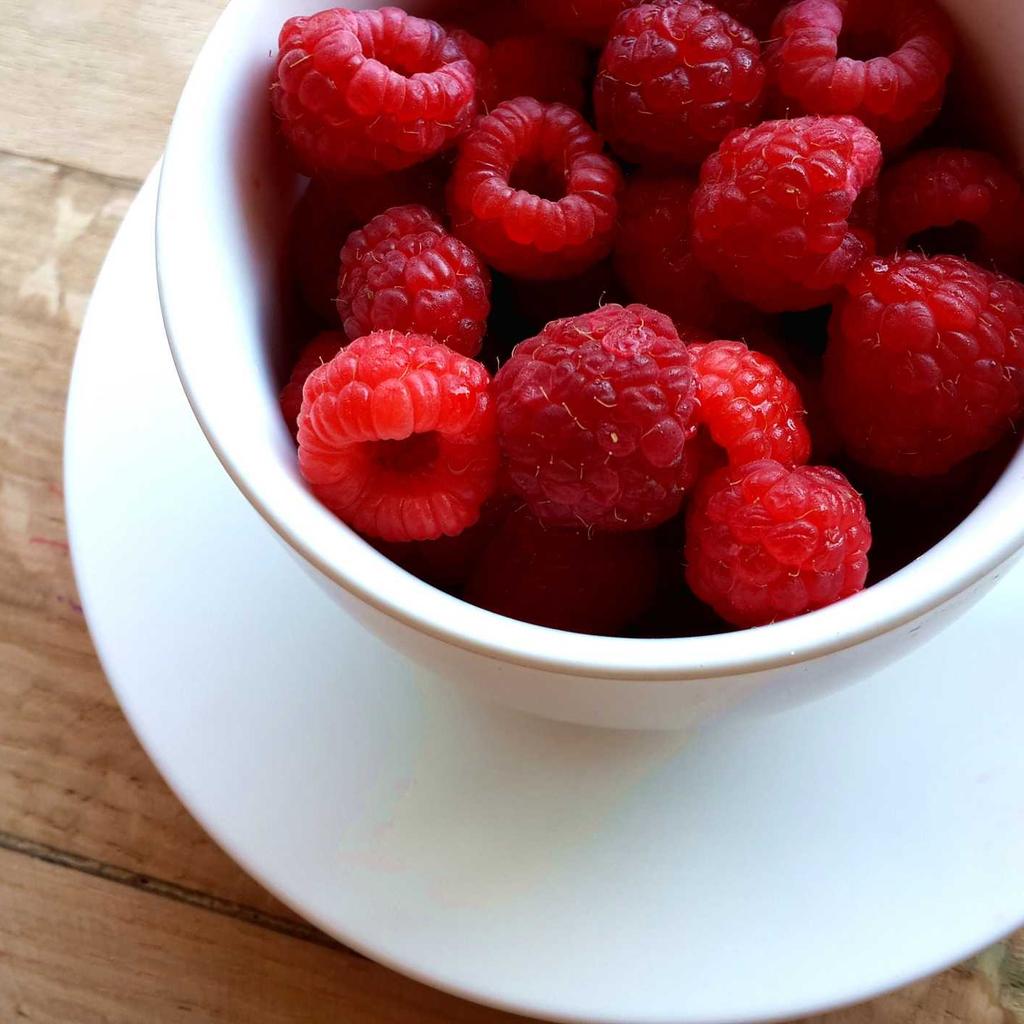 Smartphone - professional stock photography