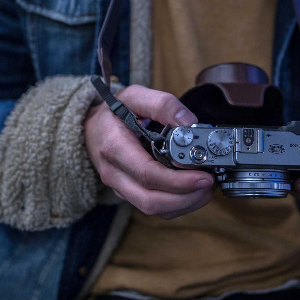 Smartphone - professional stock photography