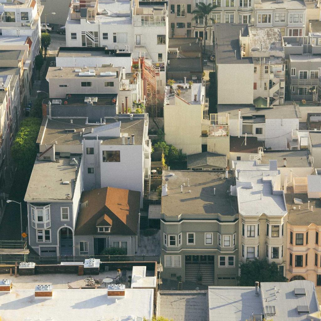 Smartphone - professional stock photography