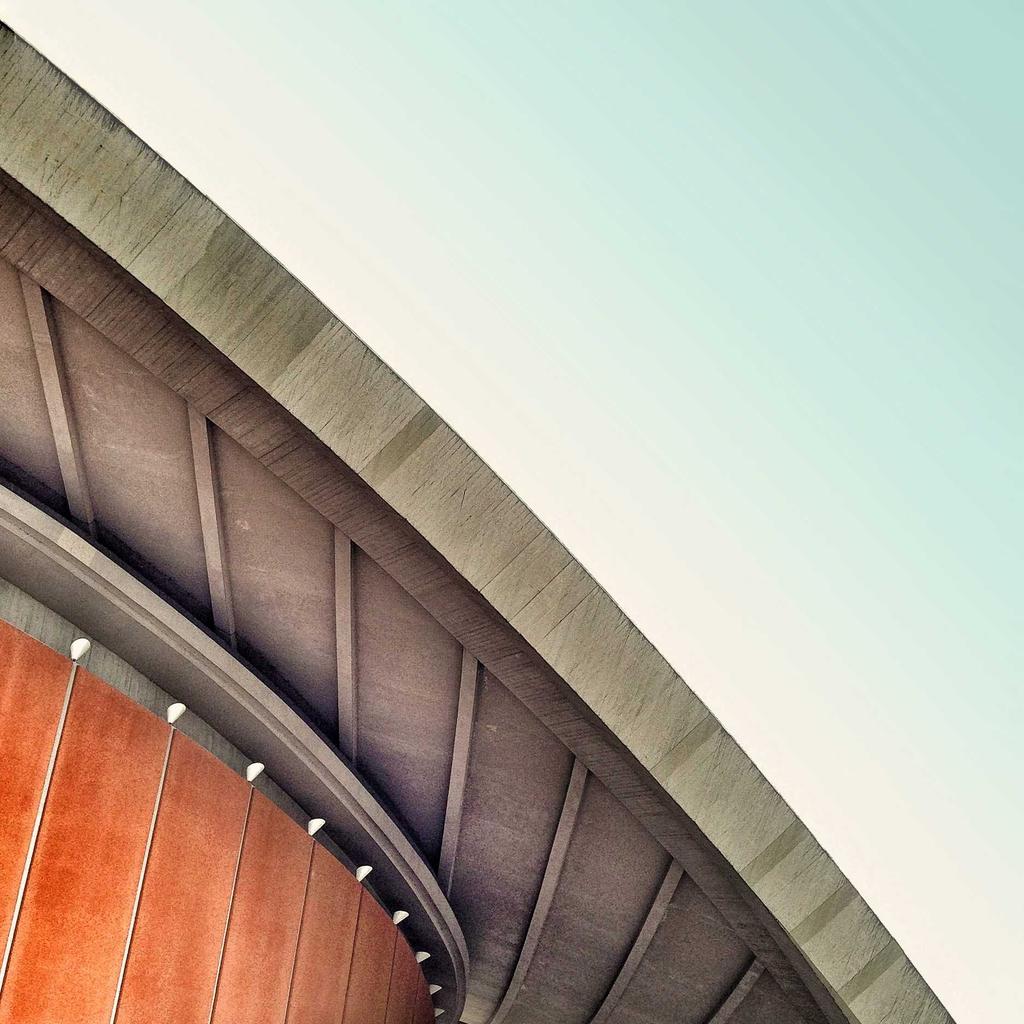 Smartphone - professional stock photography