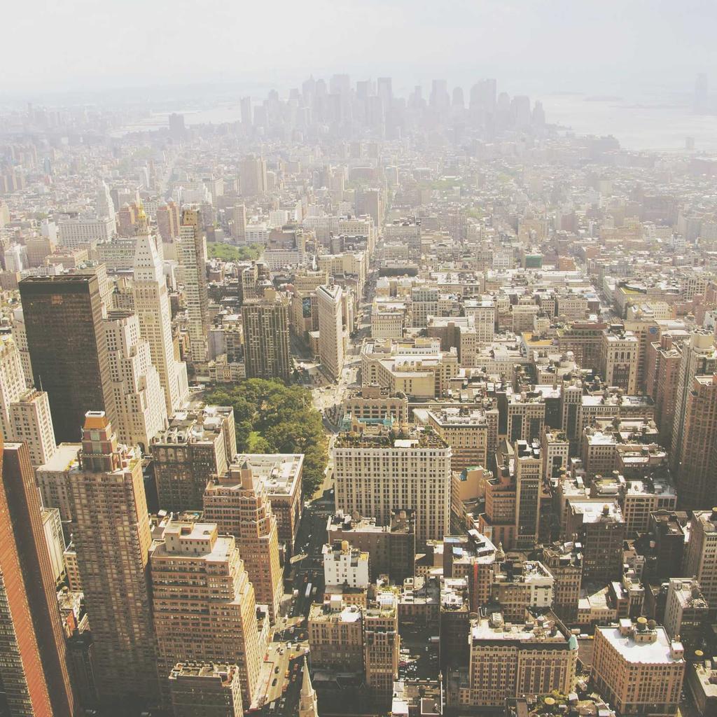 Smartphone - professional stock photography