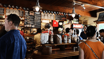 Smartwatch - professional stock photography