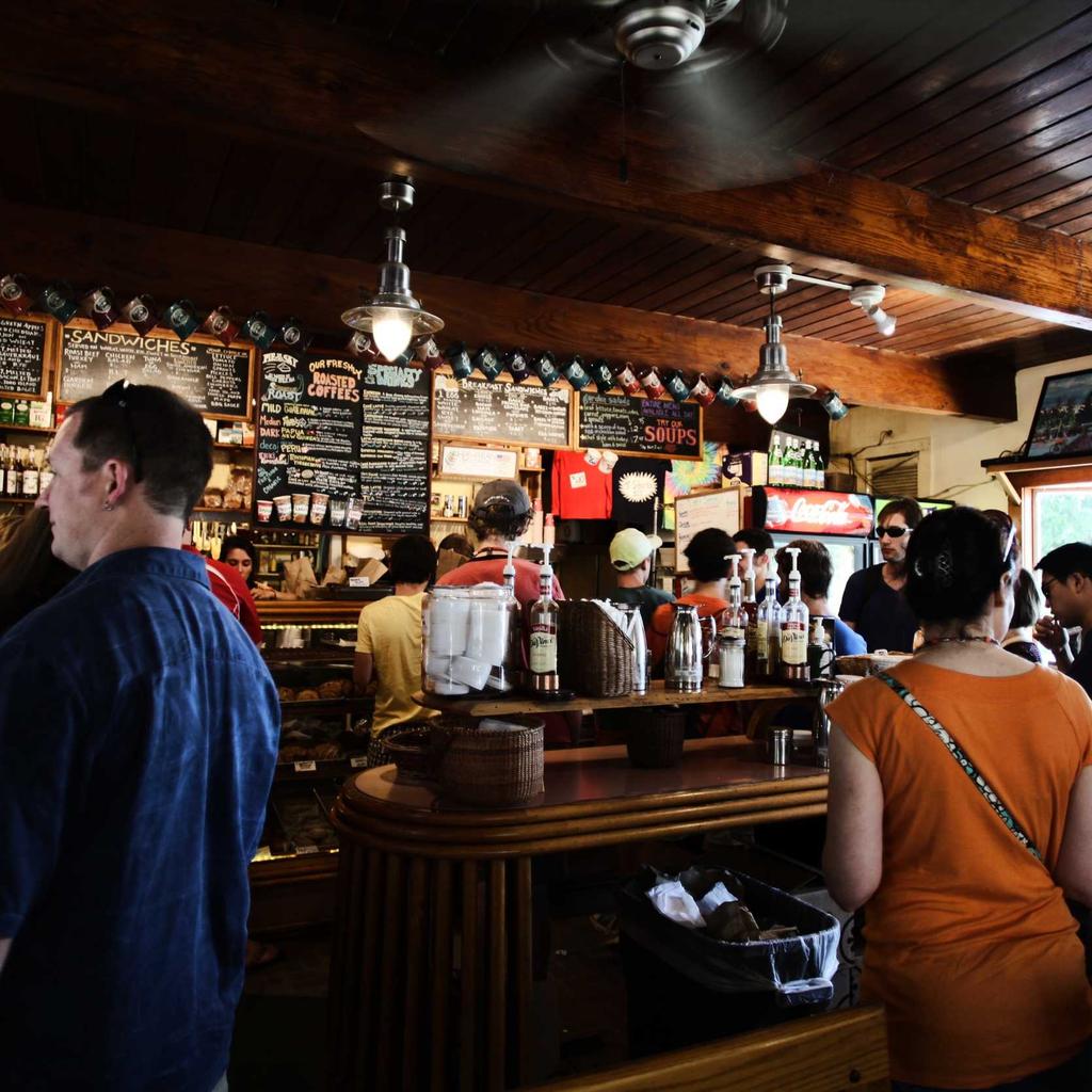 Smartwatch - professional stock photography