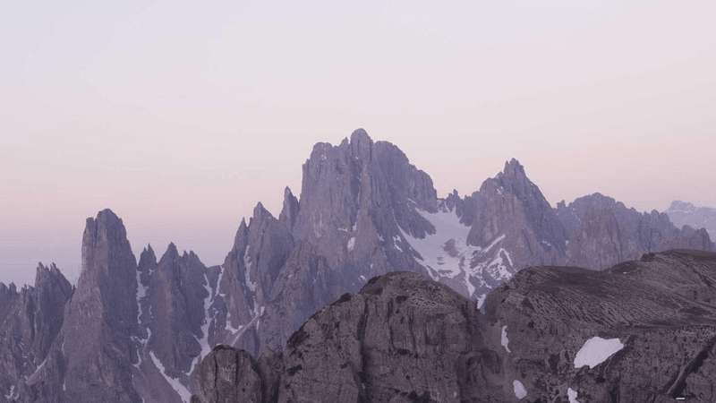 Software - professional stock photography