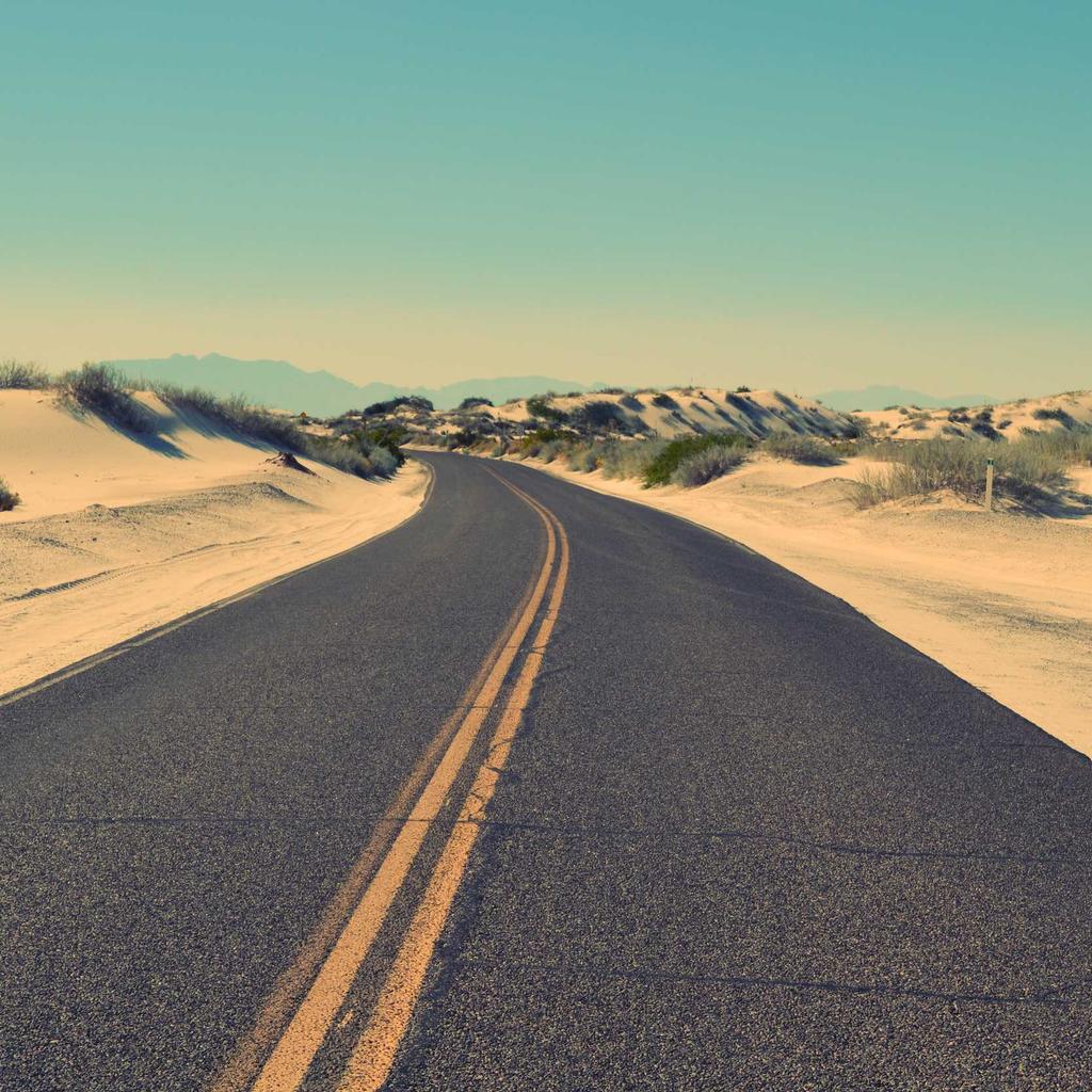 Speaker - professional stock photography