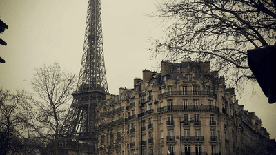 Speaker - professional stock photography