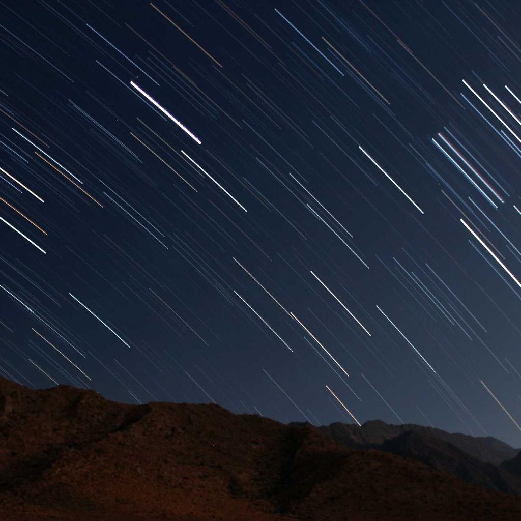 Speaker - professional stock photography