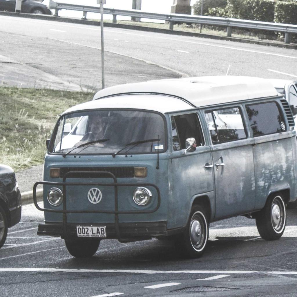 Tablet - professional stock photography