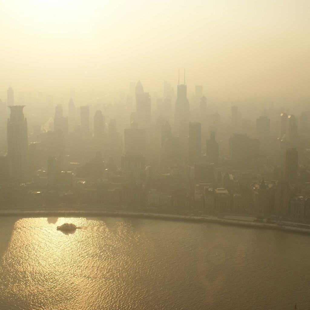 Tablet - professional stock photography