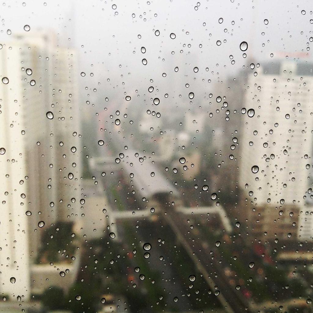 Tablet - professional stock photography