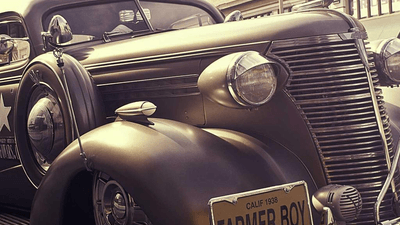 Tablet - professional stock photography