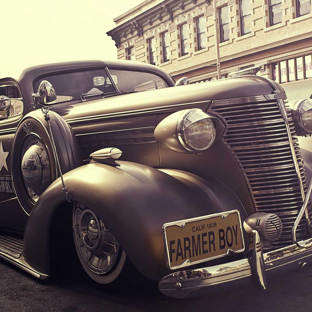 Tablet - professional stock photography