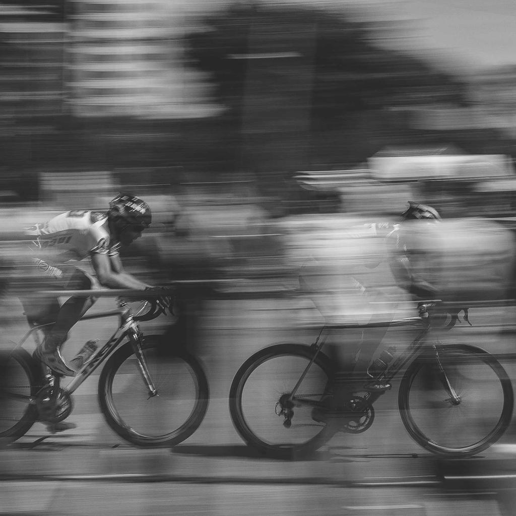 Tablet - professional stock photography