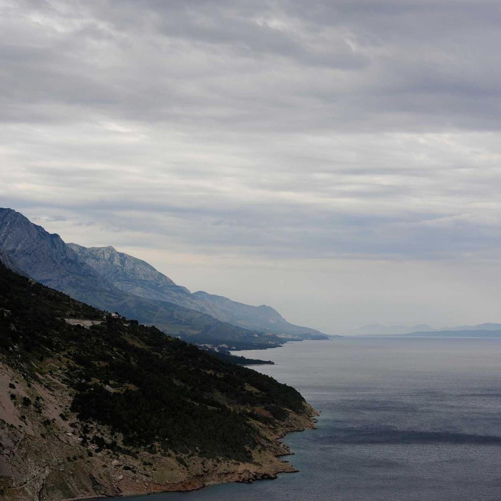 Usb Hub - professional stock photography