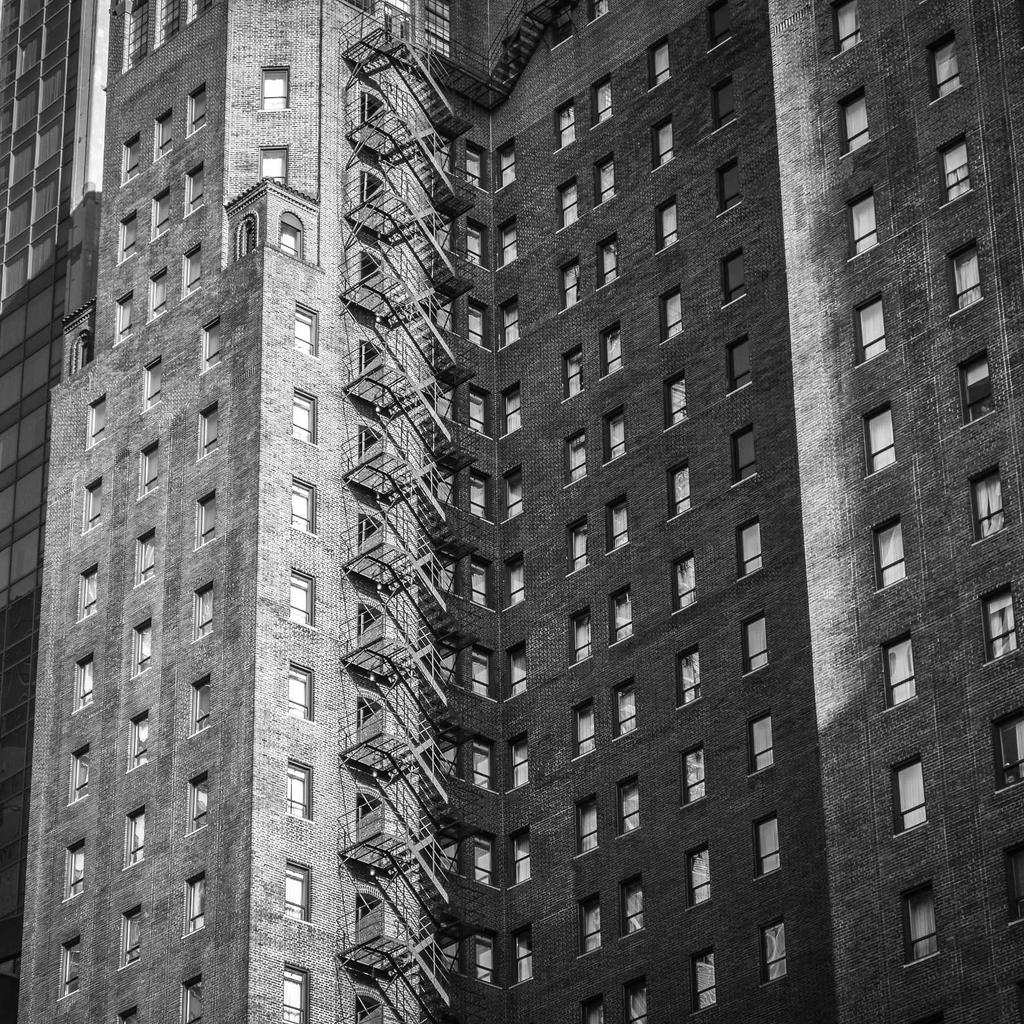 Usb Hub - professional stock photography