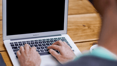 Usb Hub - professional stock photography