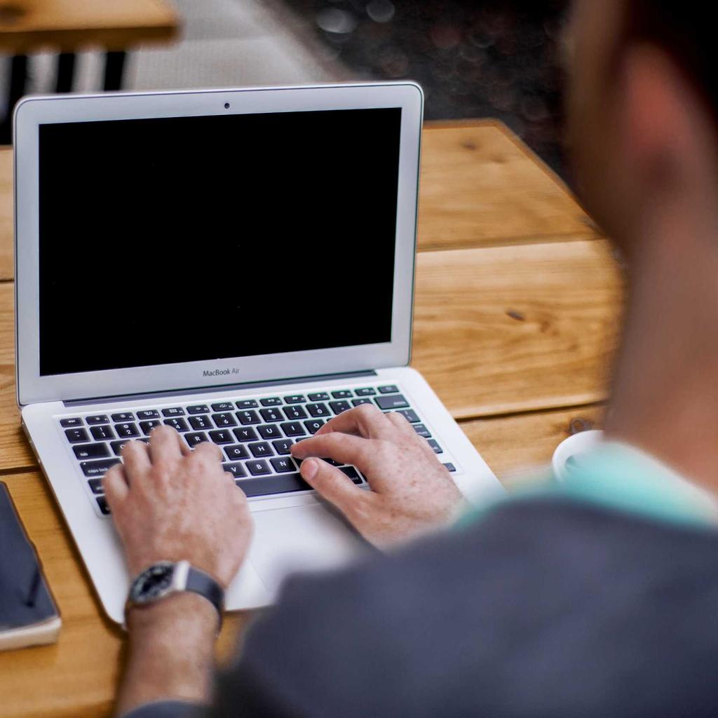 Usb Hub - professional stock photography