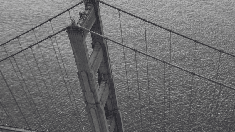 Vr Headset - professional stock photography