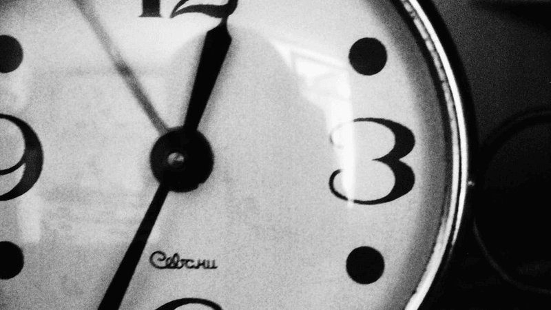 Web Design - professional stock photography