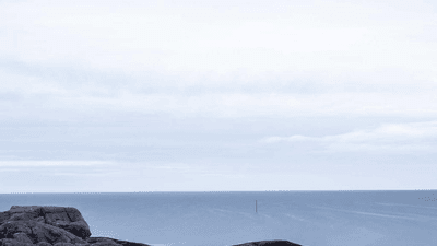 Web Design - professional stock photography