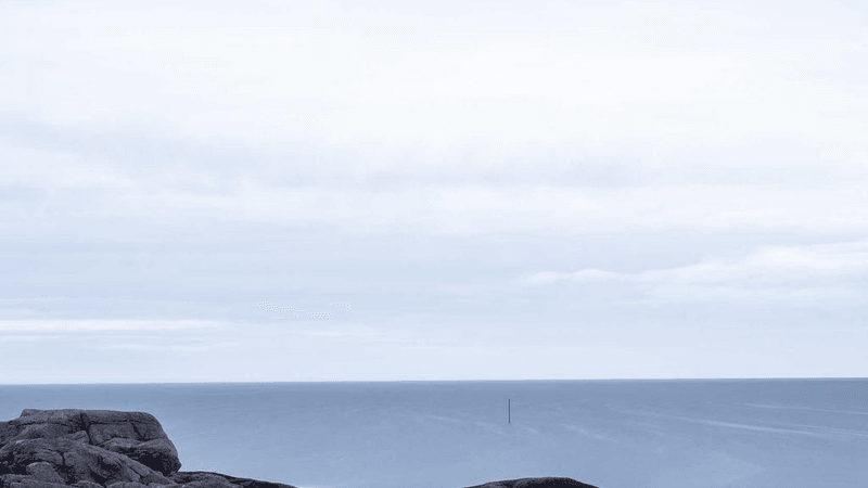 Web Design - professional stock photography