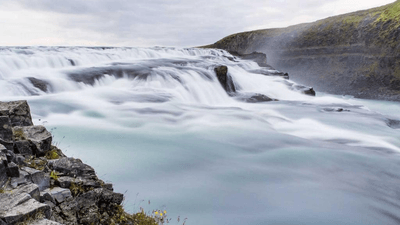 Web Design - professional stock photography